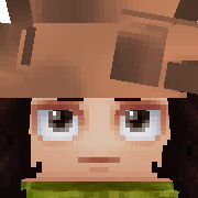 ImLag Hytale Avatar