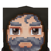 tale Hytale Avatar