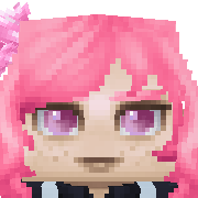 Myself Hytale Avatar