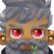 Imthedaddy Hytale Avatar