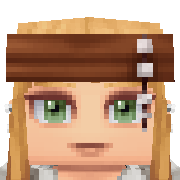 ItZDove Hytale Avatar