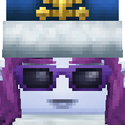 rarity Hytale Avatar