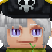Bibis Hytale Avatar