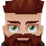 _Mati_ Hytale Avatar