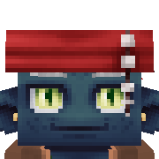 ka9 Hytale Avatar