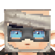 vbb Hytale Avatar