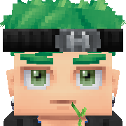 TheMatt Hytale Avatar