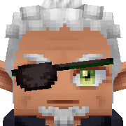 TheZephyr Hytale Avatar