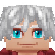 ROTRIC Hytale Avatar
