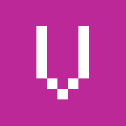 visuals Hytale Avatar