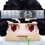 xSUNNYx Hytale Avatar