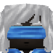 _Divine_ Hytale Avatar