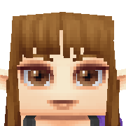 _kiki_ Hytale Avatar
