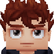 TheSkibidi Hytale Avatar