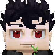 gyre Hytale Avatar