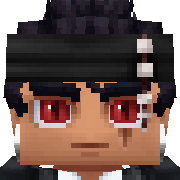 kxv Hytale Avatar