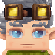 kxj Hytale Avatar