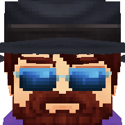 TheApe Hytale Avatar