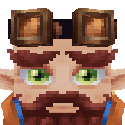 Babur Hytale Avatar