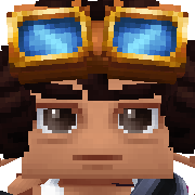 anvil Hytale Avatar