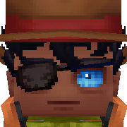 ozx Hytale Avatar