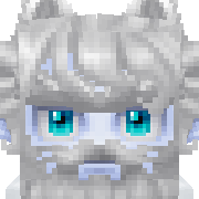 Obunga Hytale Avatar