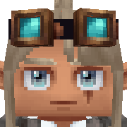 jane Hytale Avatar