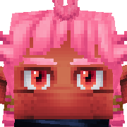 doz Hytale Avatar
