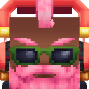 TheTheodore Hytale Avatar