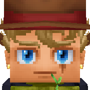 abl Hytale Avatar