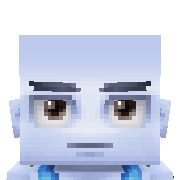 dob Hytale Avatar