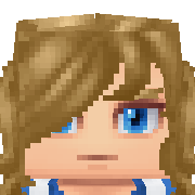 _saba_ Hytale Avatar