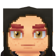 z9r Hytale Avatar