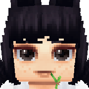 loll Hytale Avatar