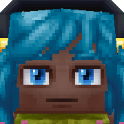 xMariox Hytale Avatar