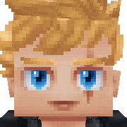 xFlox Hytale Avatar