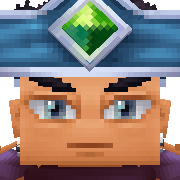 fits Hytale Avatar