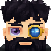 zcr Hytale Avatar