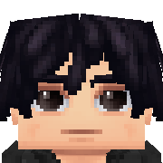 LostFromLight Hytale Avatar