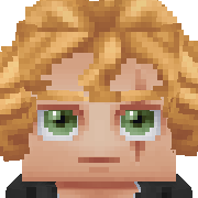 MrZoom Hytale Avatar