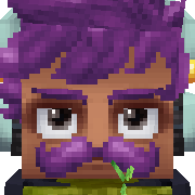jugo Hytale Avatar