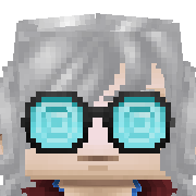 ubw Hytale Avatar