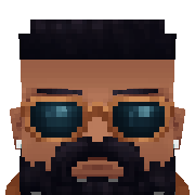 XAWAX Hytale Avatar