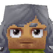 itzJam Hytale Avatar