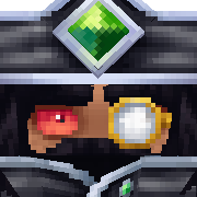 hgu Hytale Avatar
