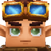 imac Hytale Avatar