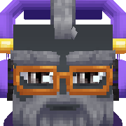 n0k Hytale Avatar