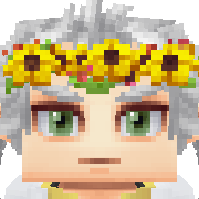 coffee Hytale Avatar