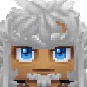 2x4 Hytale Avatar