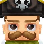 brit Hytale Avatar